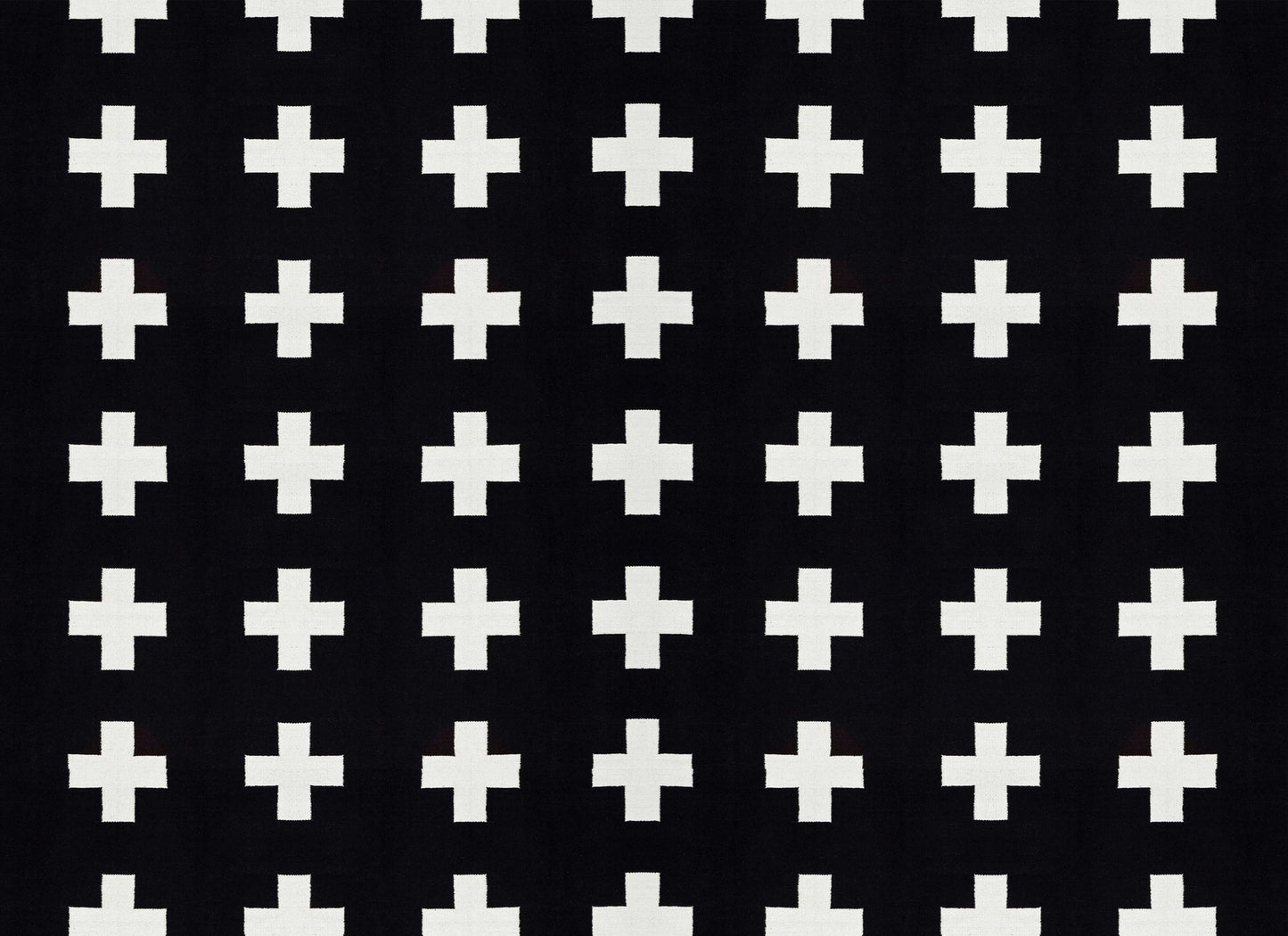 Mud Cloth Decoupage Paper - Roycycled