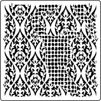Bohemian Rhapsody by Mara Vintage Retail Therapy by Mara