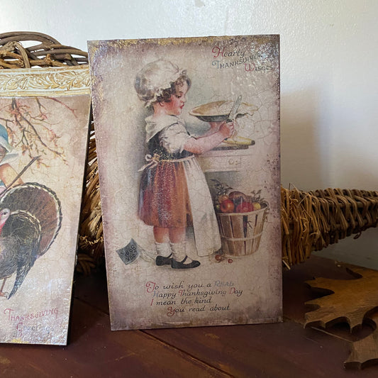 Rectangle 2 piece set 1 ~ DIY Surface