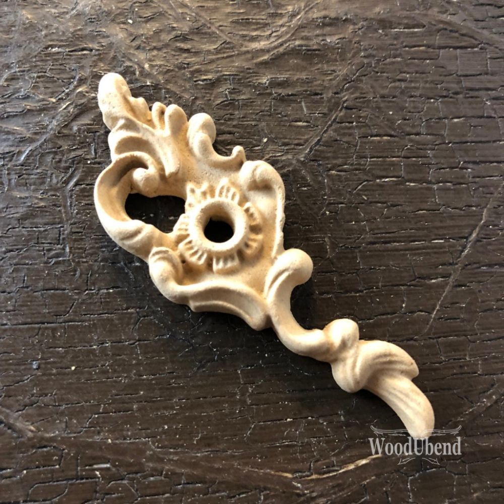 WoodUbend #1156