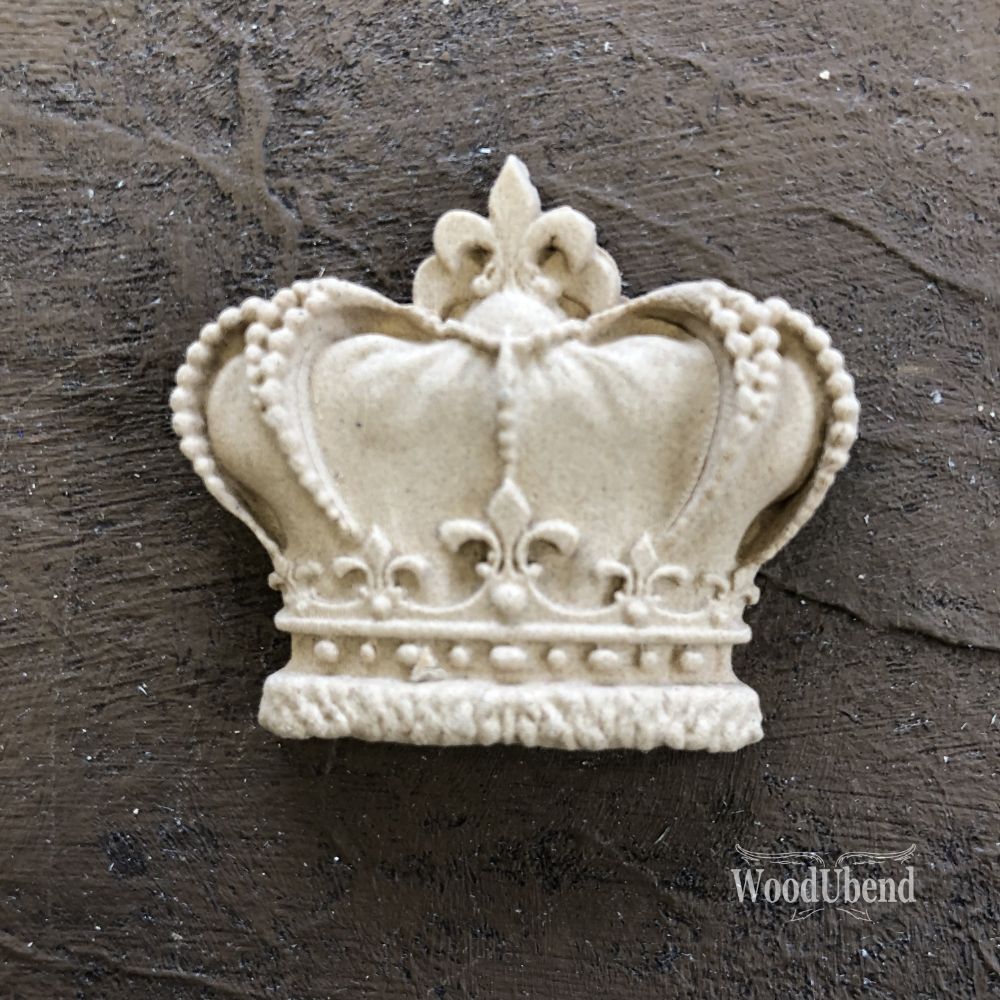 WoodUbend #1171