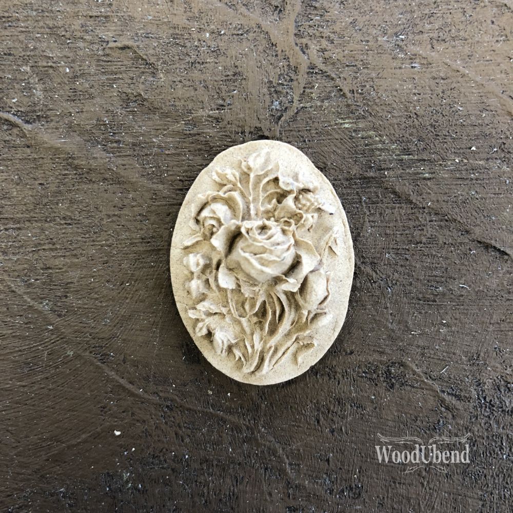 WoodUbend # 1399