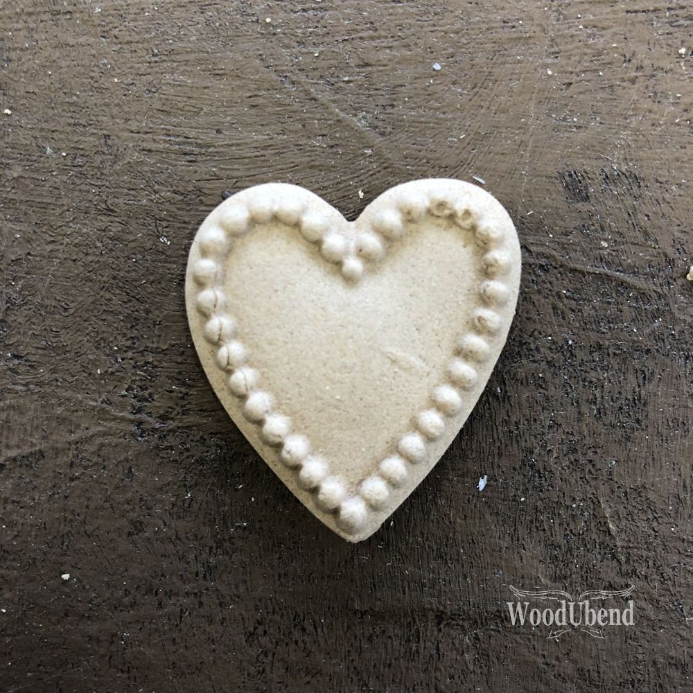 WoodUbend # 1440