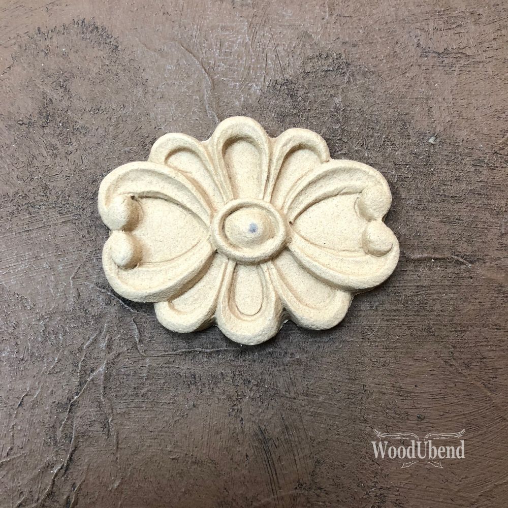 WoodUbend # 1658