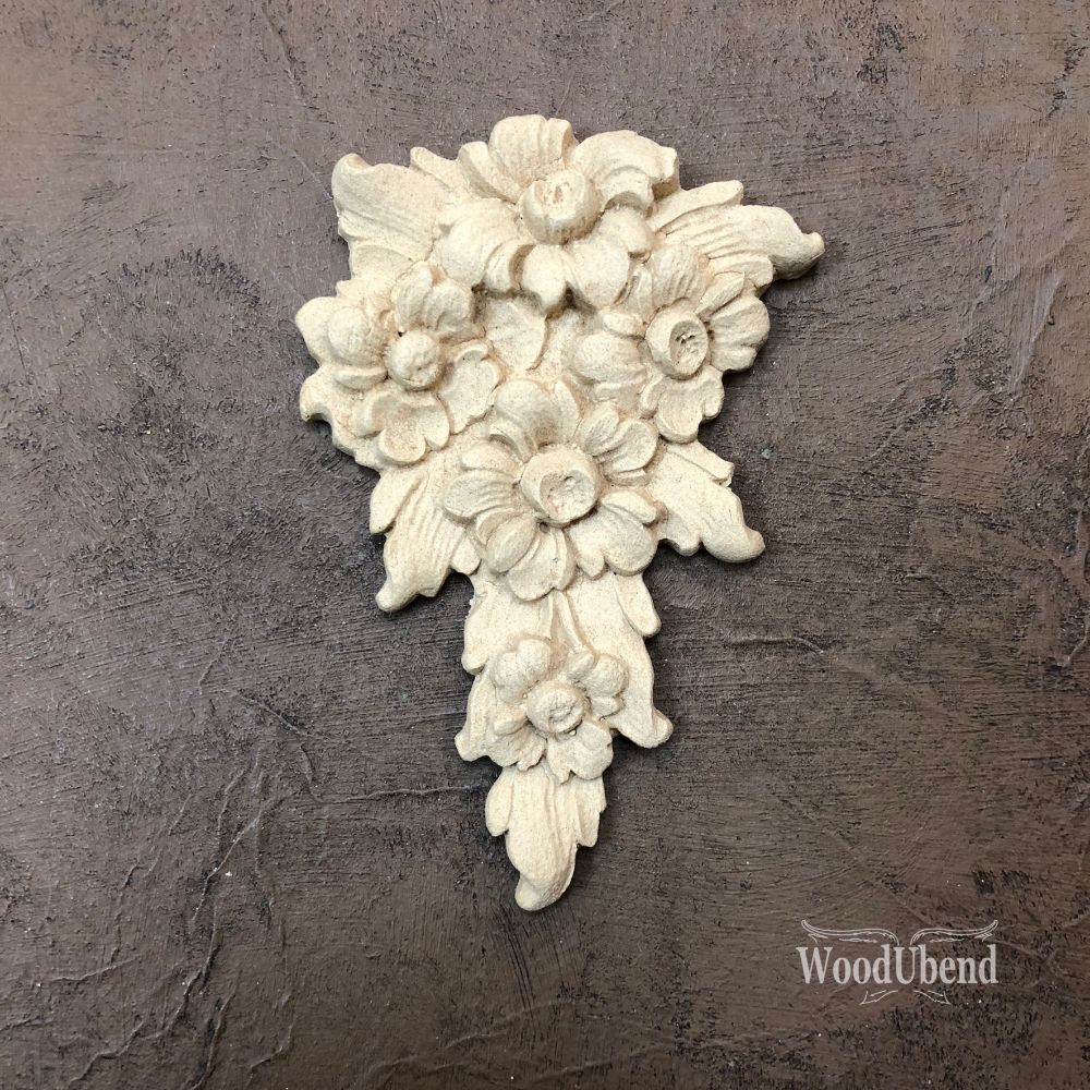 WoodUbend # 1674