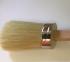 Miss Lillian's Paint Brushes - 2.5" Boar Bristle Brush