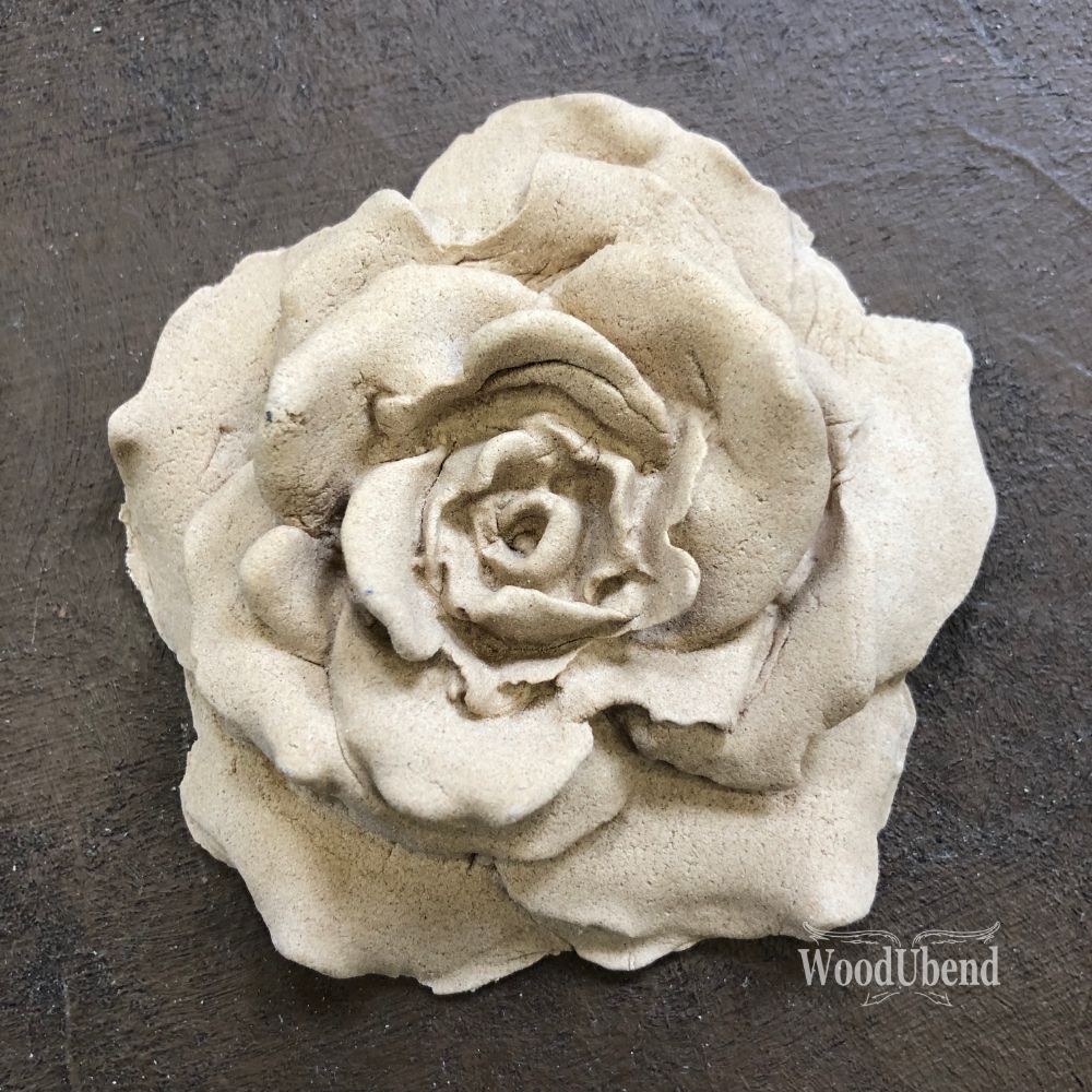 WoodUbend # 2185