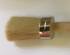 Miss Lillian's Paint Brushes - 2" Boar Bristle Brush