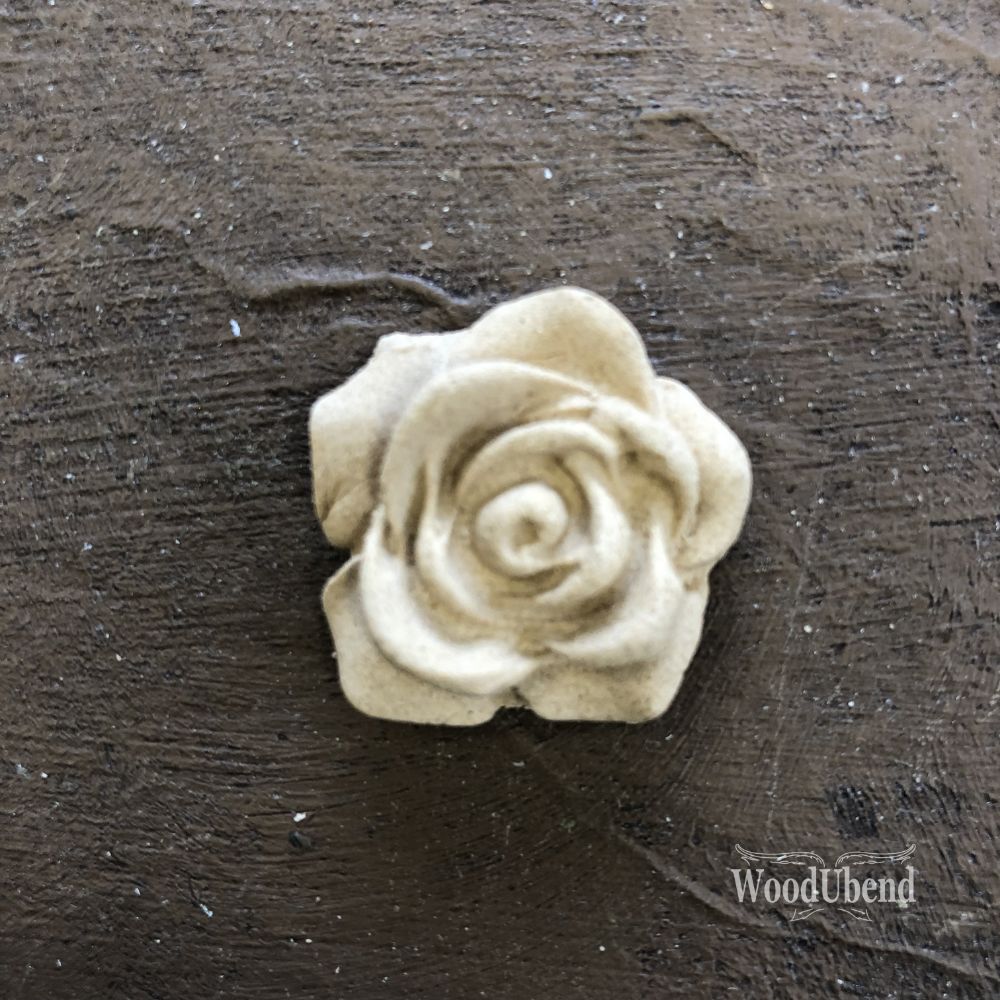 WoodUbend # 328