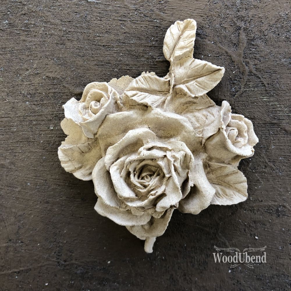 WoodUbend # 330