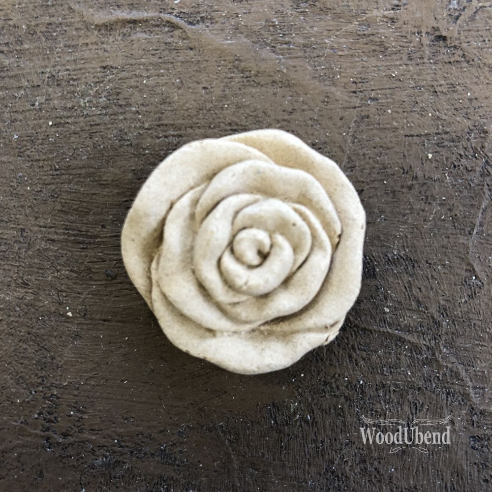 WoodUbend # 337