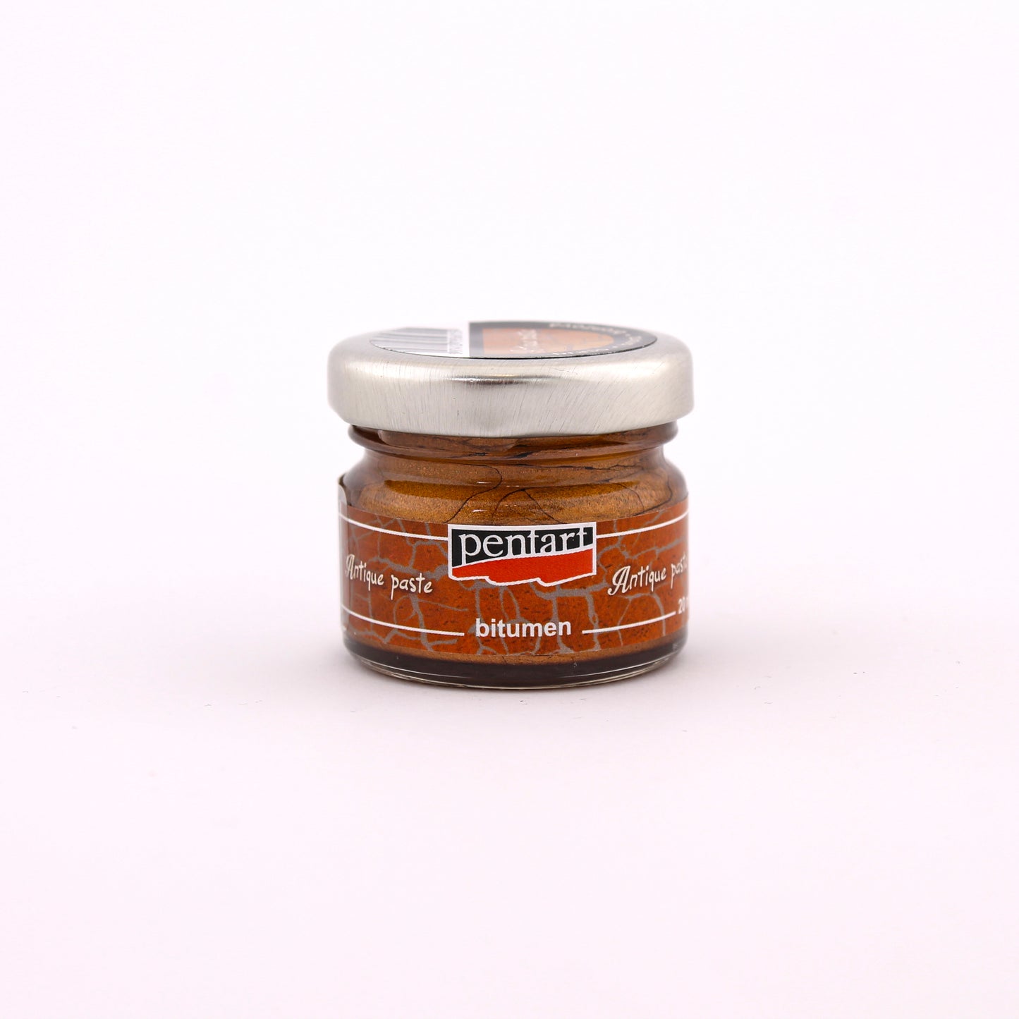 Antique Paste 20 ml - Pentart