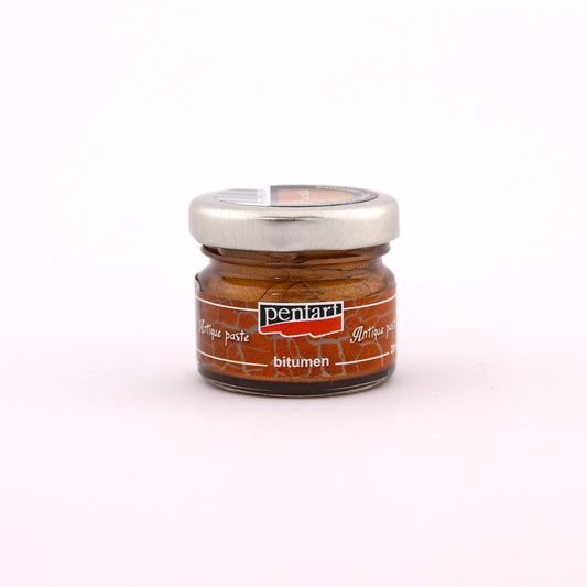 Antique Paste 20 ml - Pentart