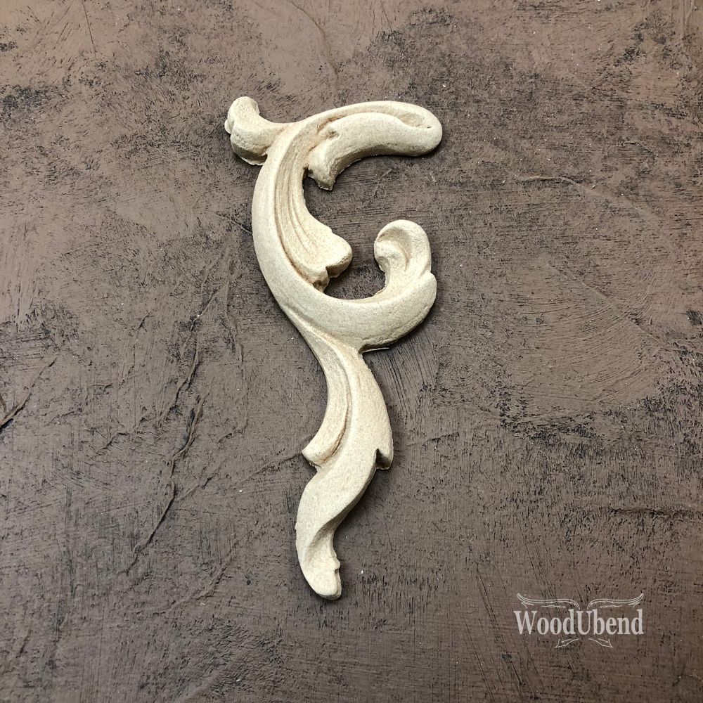 WoodUbend # 368
