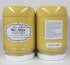 Miss Lillian's No Wax Chock Paints