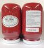 Miss Lillian's No Wax Chock Paints
