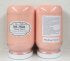 Miss Lillian's No Wax Chock Paints