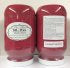 Miss Lillian's No Wax Chock Paints