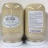 Miss Lillian's No Wax Chock Paints