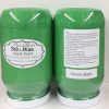 Miss Lillian's No Wax Chock Paints