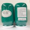 Miss Lillian's No Wax Chock Paints
