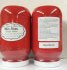 Miss Lillian's No Wax Chock Paints
