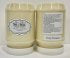 Miss Lillian's No Wax Chock Paints