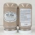 Miss Lillian's No Wax Chock Paints