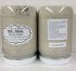 Miss Lillian's No Wax Chock Paints