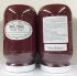Miss Lillian's No Wax Chock Paints