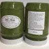 Miss Lillian's No Wax Chock Paints