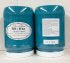 Miss Lillian's No Wax Chock Paints