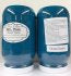 Miss Lillian's No Wax Chock Paints