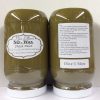 Miss Lillian's No Wax Chock Paints
