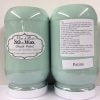 Miss Lillian's No Wax Chock Paints