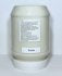 Miss Lillian's No Wax Chock Paints