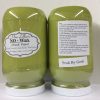 Miss Lillian's No Wax Chock Paints