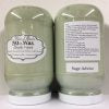 Miss Lillian's No Wax Chock Paints