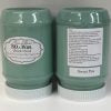 Miss Lillian's No Wax Chock Paints