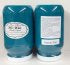 Miss Lillian's No Wax Chock Paints