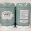 Miss Lillian's No Wax Chock Paints