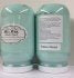 Miss Lillian's No Wax Chock Paints