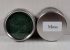 Gilding Jewels - Miss Lillian's - tins