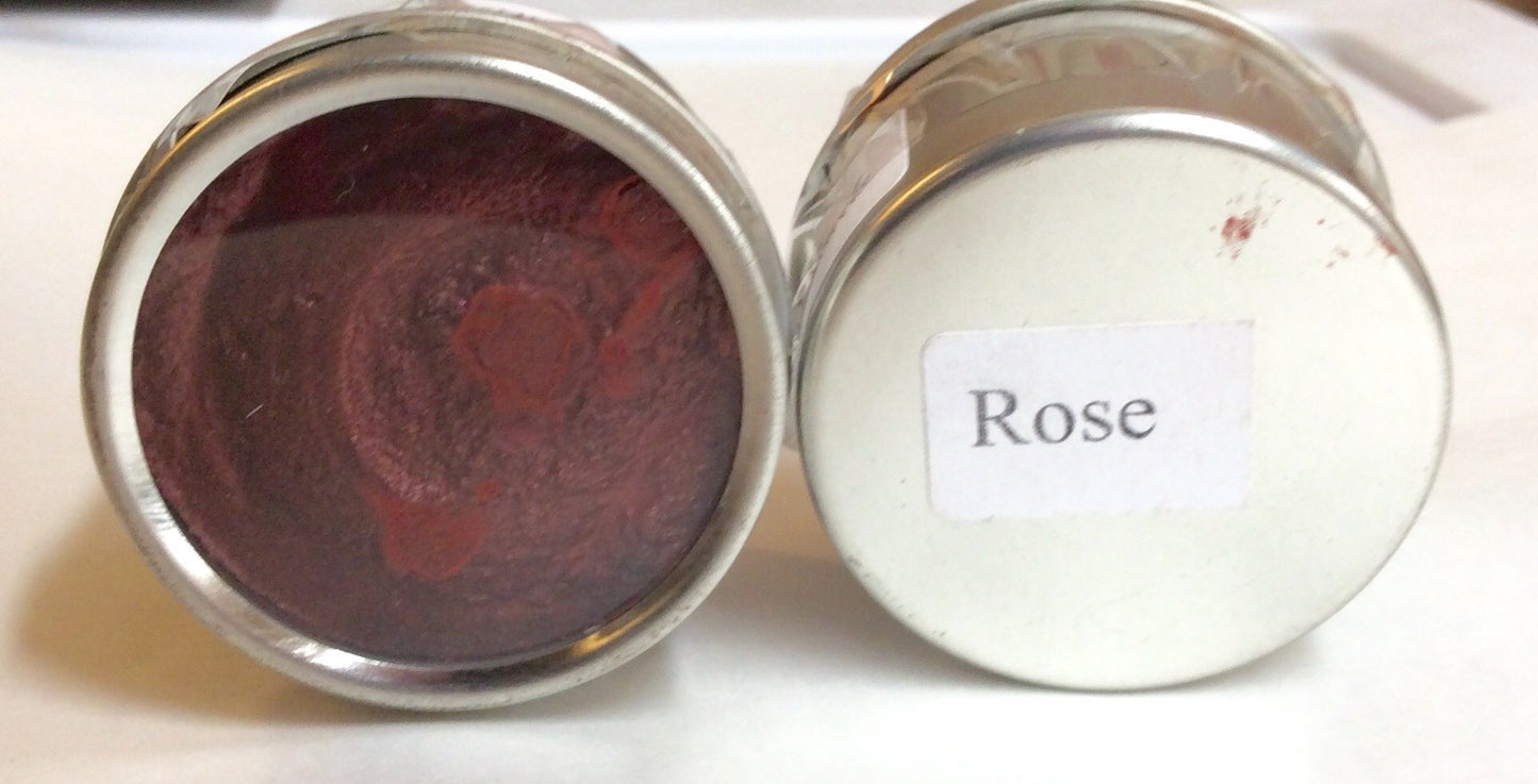 Gilding Jewels - Miss Lillian's - tins