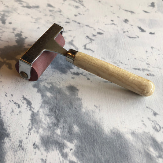 IOD - Art brayer