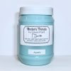 Modern Trends Furniture Paint - 8 oz.