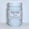 Modern Trends Furniture Paint - 16 oz