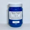 Modern Trends Furniture Paint - 8 oz.