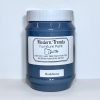 Modern Trends Furniture Paint - 8 oz.