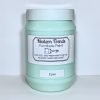 Modern Trends Furniture Paint - 16 oz